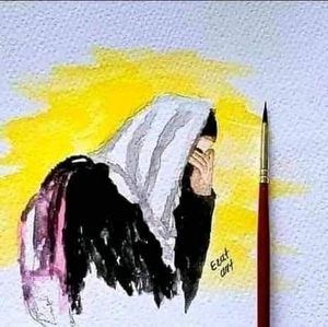 Meet your Posher, Ali